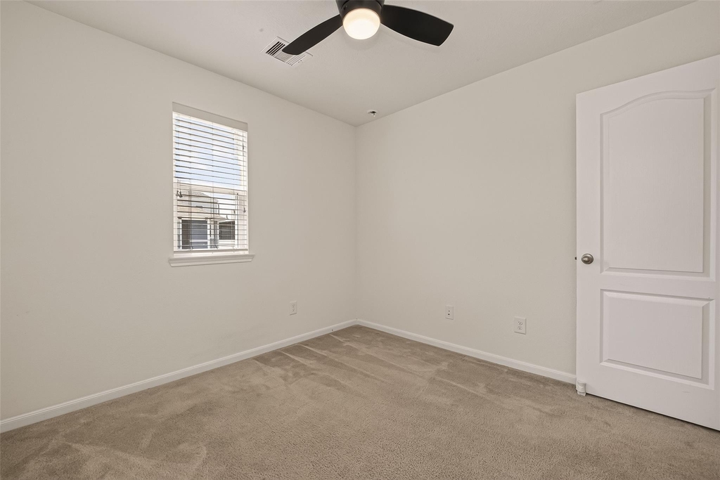 1850 Commons Hill Lane - Photo 34