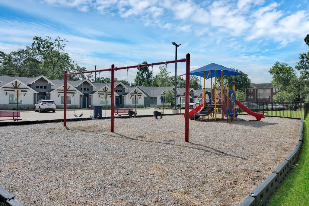10317 Lake Road - Photo 17
