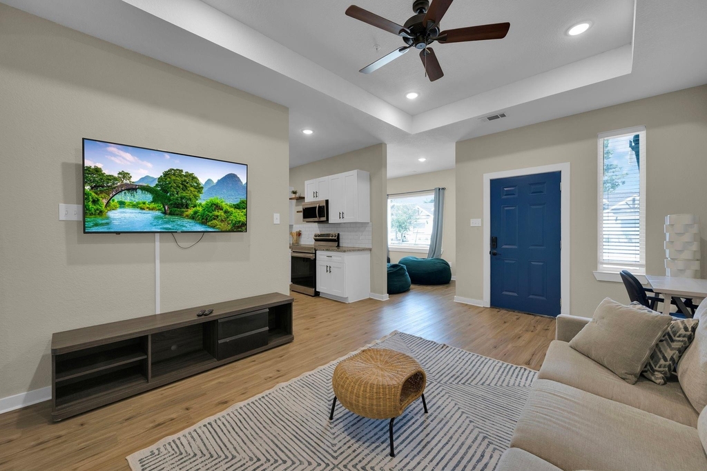 10317 Lake Road - Photo 1