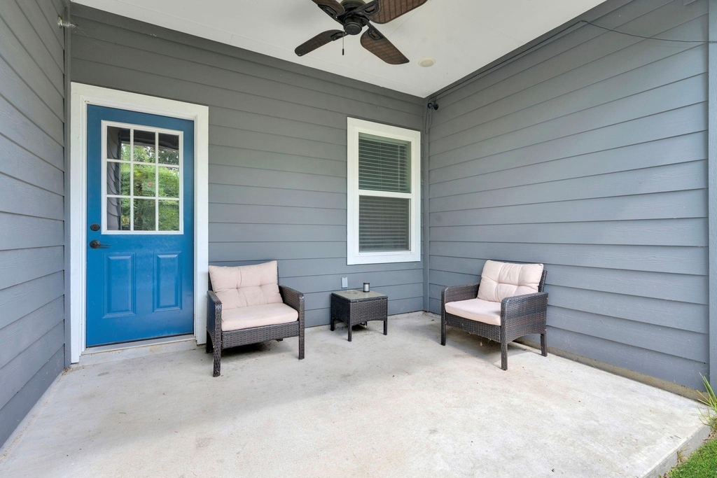 10317 Lake Road - Photo 15
