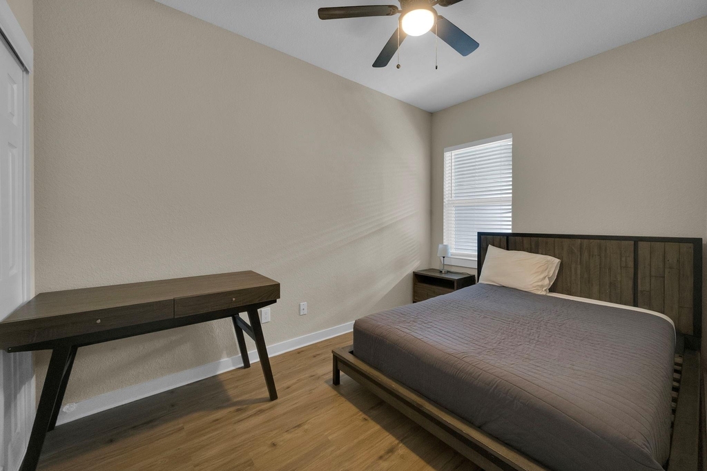 10317 Lake Road - Photo 13