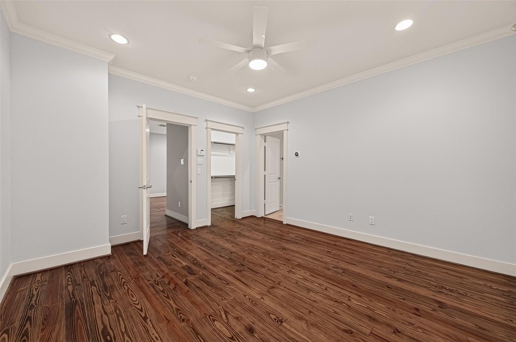 1510 Crockett Street - Photo 27