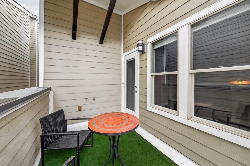 1510 Crockett Street - Photo 38