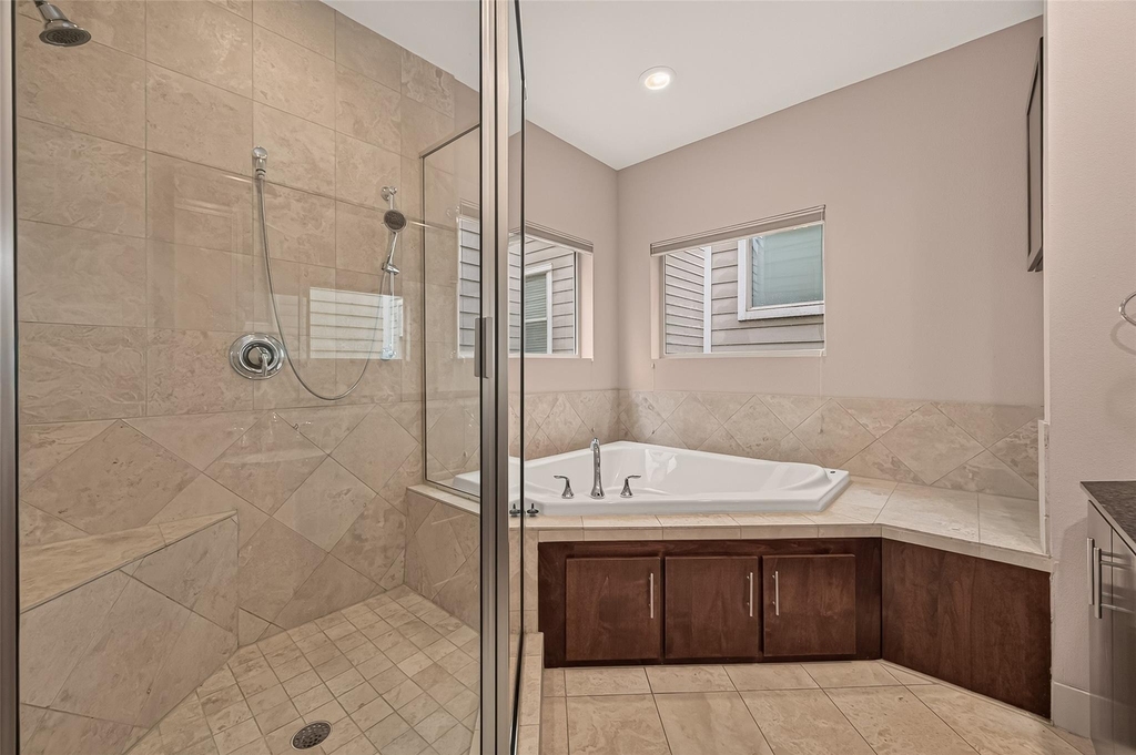 1510 Crockett Street - Photo 29