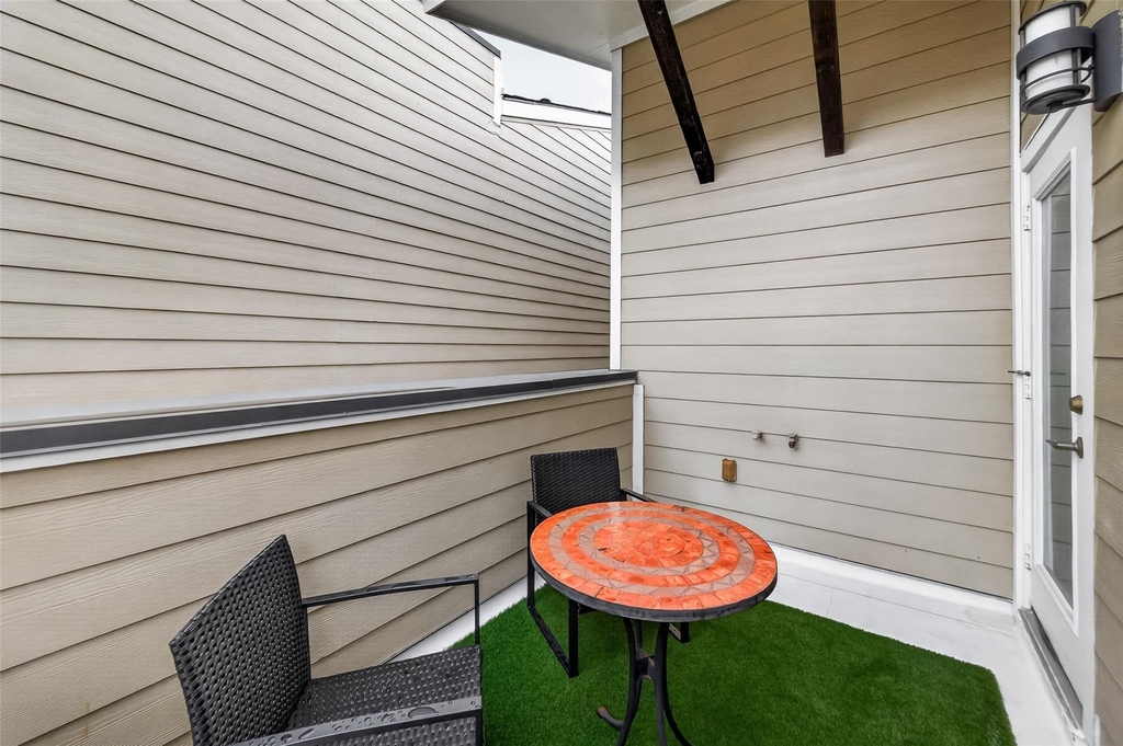 1510 Crockett Street - Photo 37