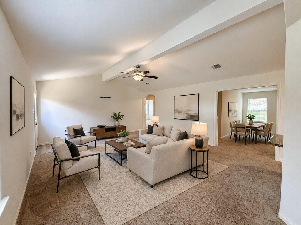 7942 Vacek Meadows Loop - Photo 1