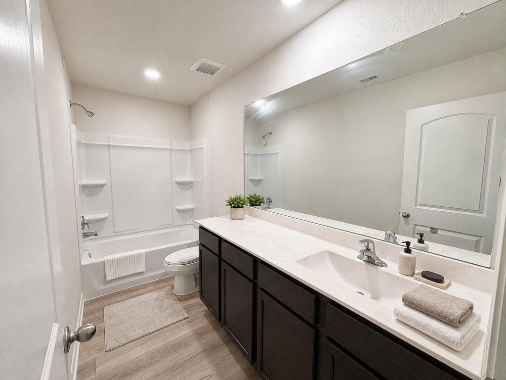 7942 Vacek Meadows Loop - Photo 7