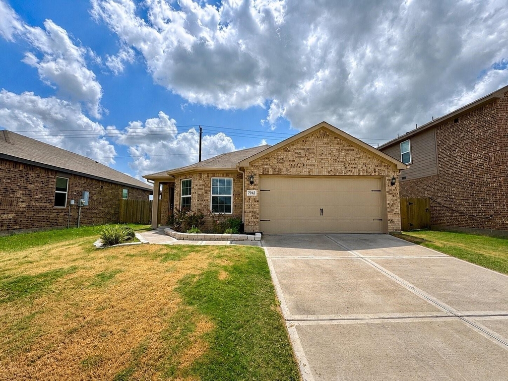 7942 Vacek Meadows Loop - Photo 19