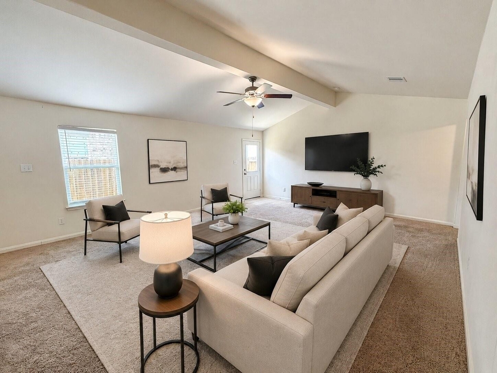 7942 Vacek Meadows Loop - Photo 5
