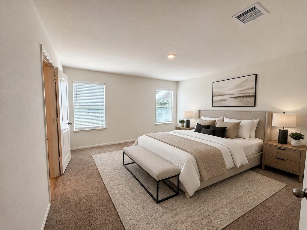 7942 Vacek Meadows Loop - Photo 9