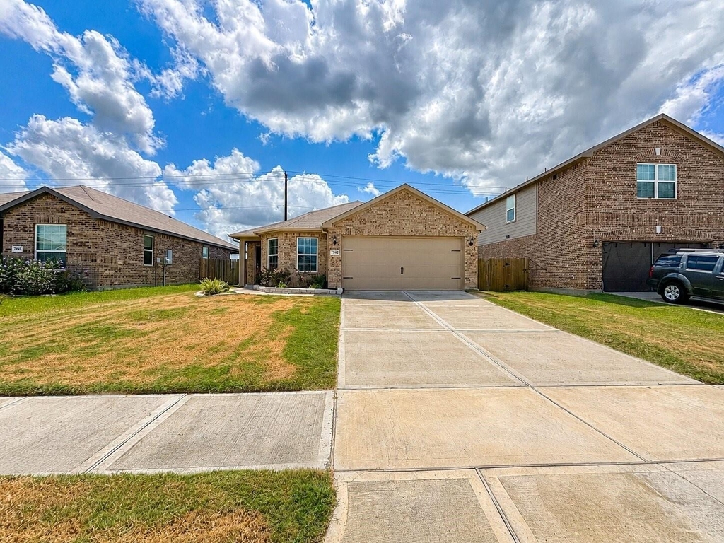 7942 Vacek Meadows Loop - Photo 17