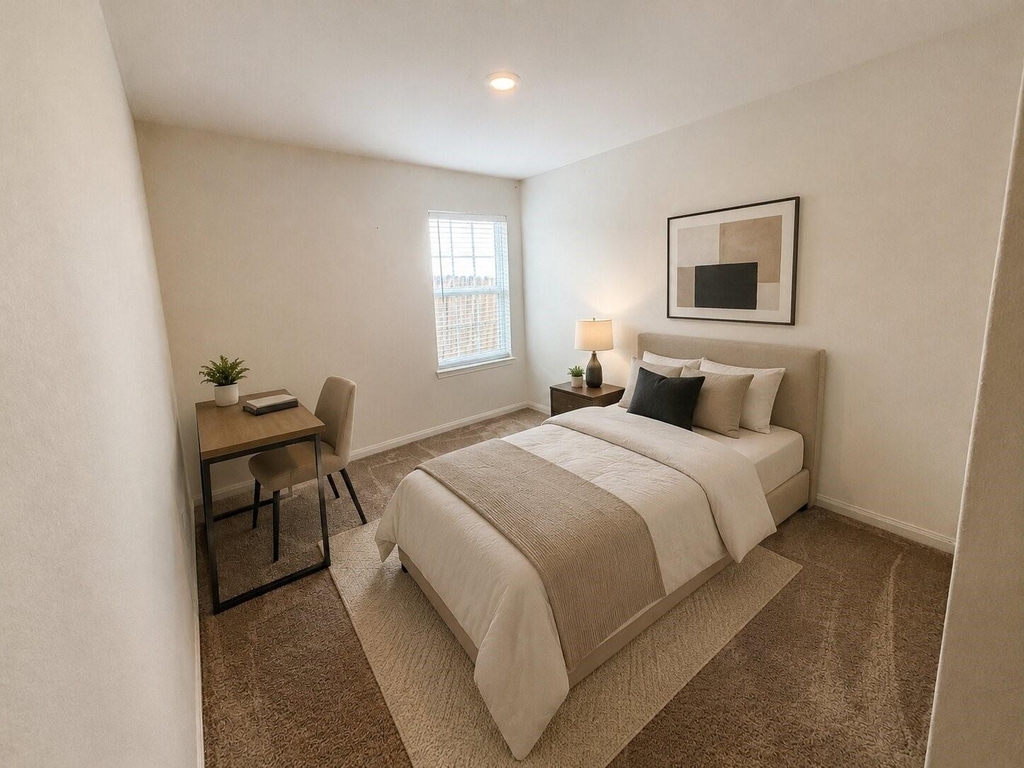 7942 Vacek Meadows Loop - Photo 10