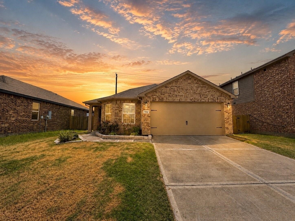 7942 Vacek Meadows Loop - Photo 0