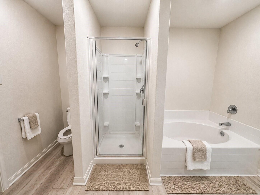 7942 Vacek Meadows Loop - Photo 13