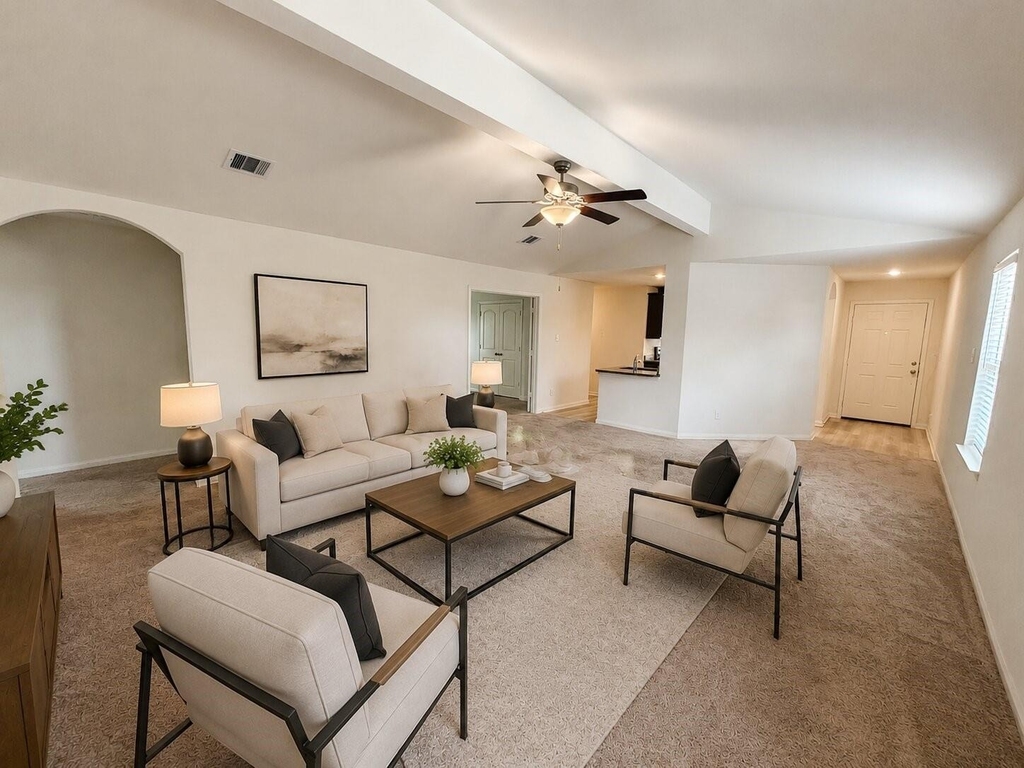 7942 Vacek Meadows Loop - Photo 15