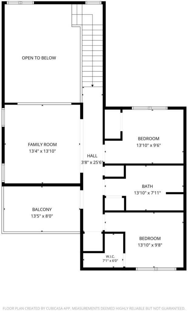 1703 Cedrocanna Lane - Photo 47