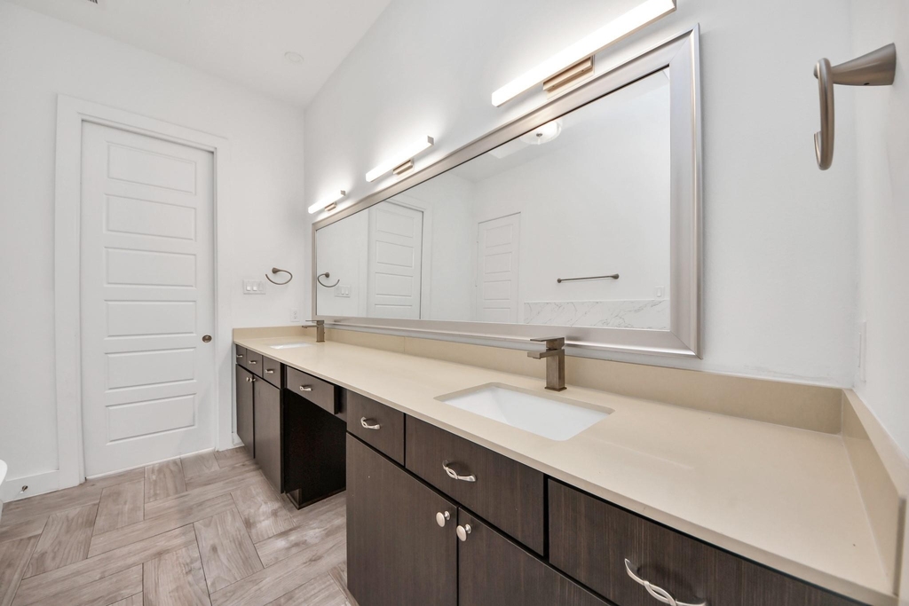 1703 Cedrocanna Lane - Photo 26