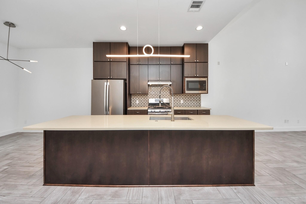 1703 Cedrocanna Lane - Photo 15