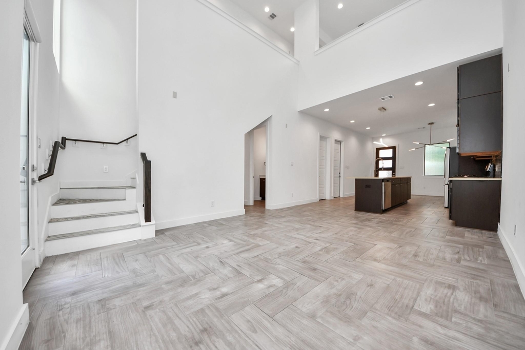 1703 Cedrocanna Lane - Photo 19
