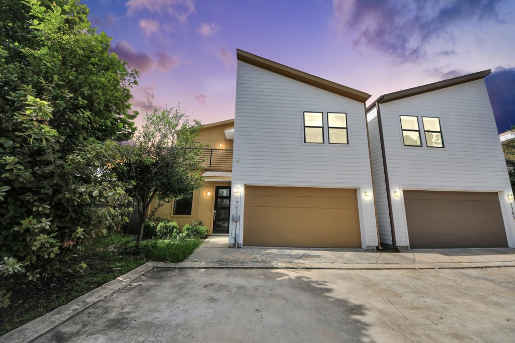 1703 Cedrocanna Lane - Photo 0