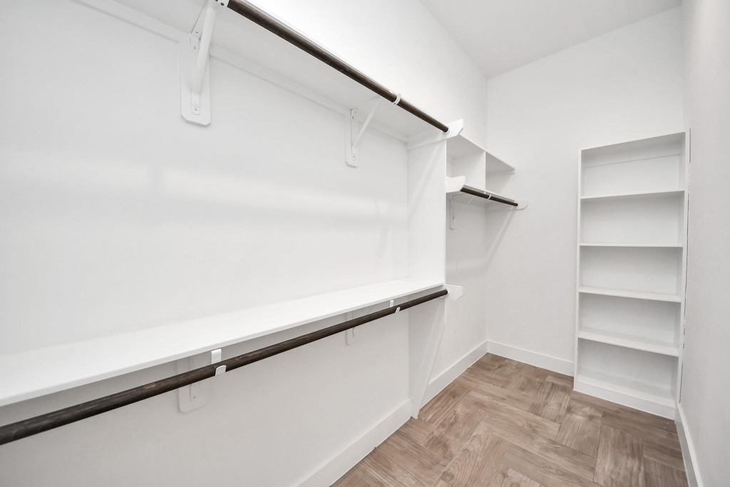 1703 Cedrocanna Lane - Photo 27