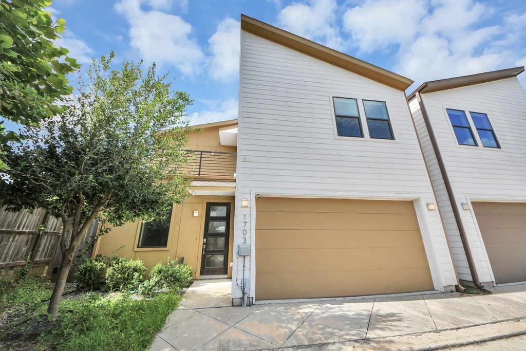 1703 Cedrocanna Lane - Photo 4