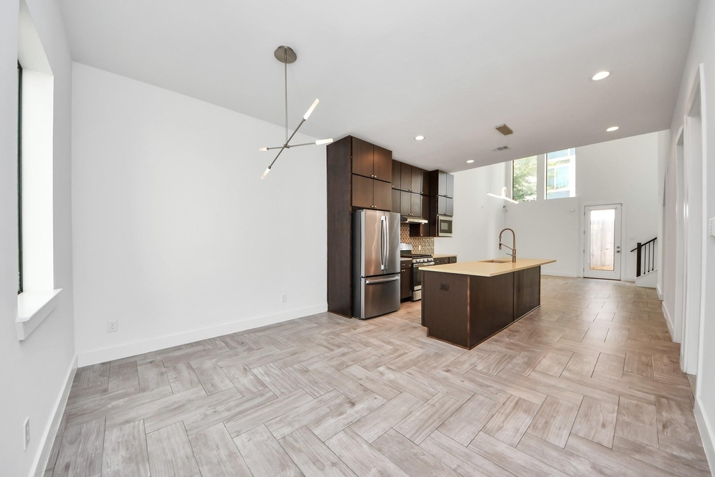 1703 Cedrocanna Lane - Photo 6