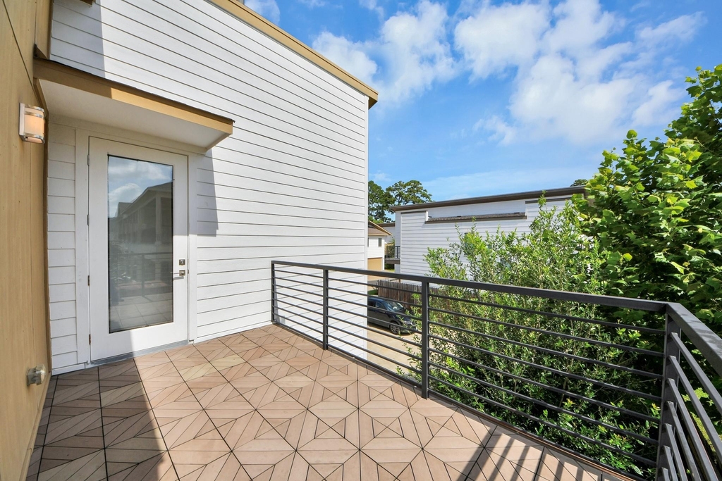 1703 Cedrocanna Lane - Photo 40
