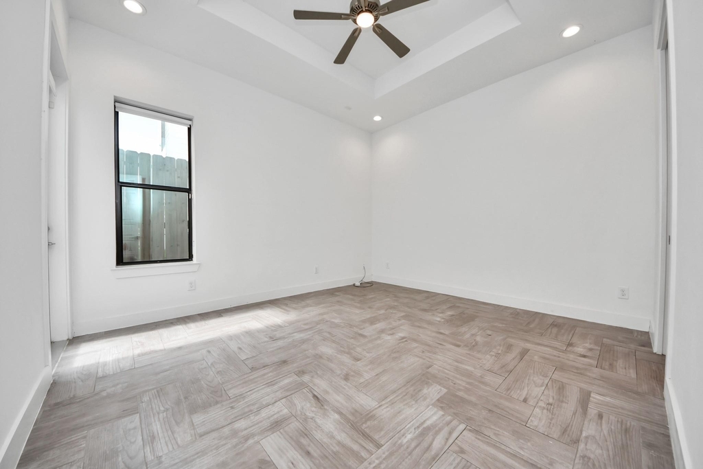 1703 Cedrocanna Lane - Photo 21