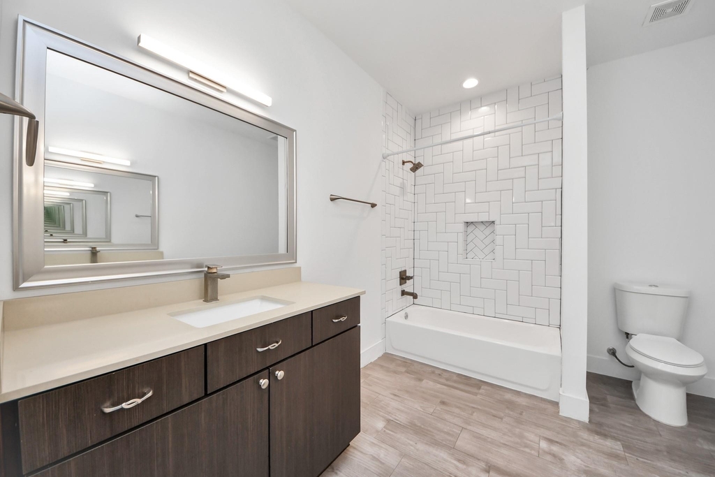 1703 Cedrocanna Lane - Photo 38
