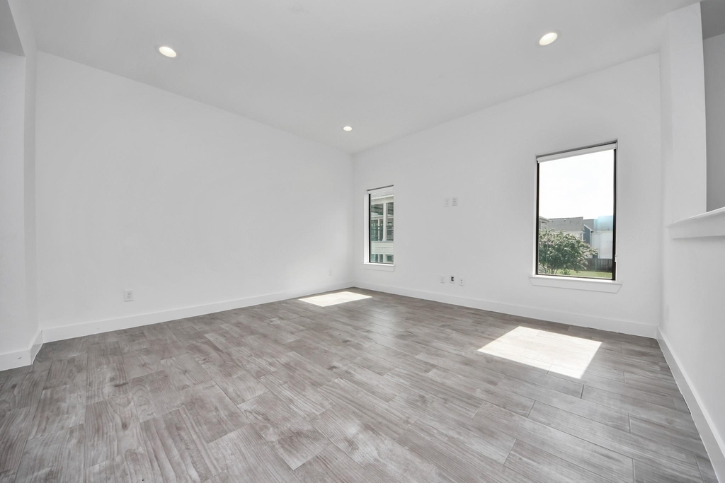 1703 Cedrocanna Lane - Photo 31
