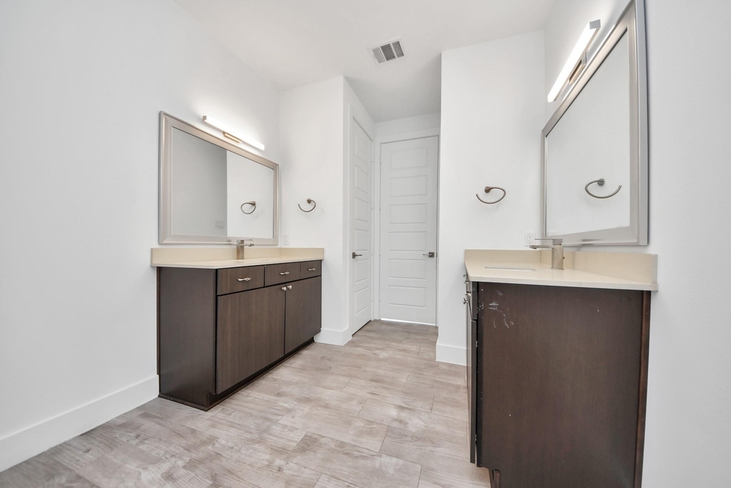 1703 Cedrocanna Lane - Photo 37
