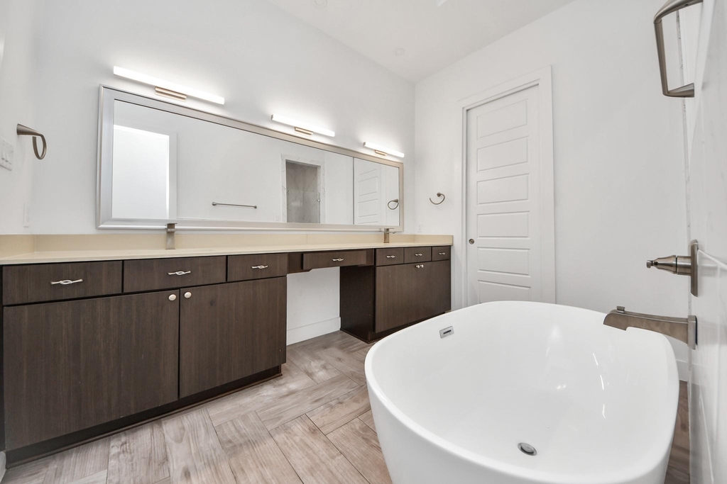 1703 Cedrocanna Lane - Photo 24