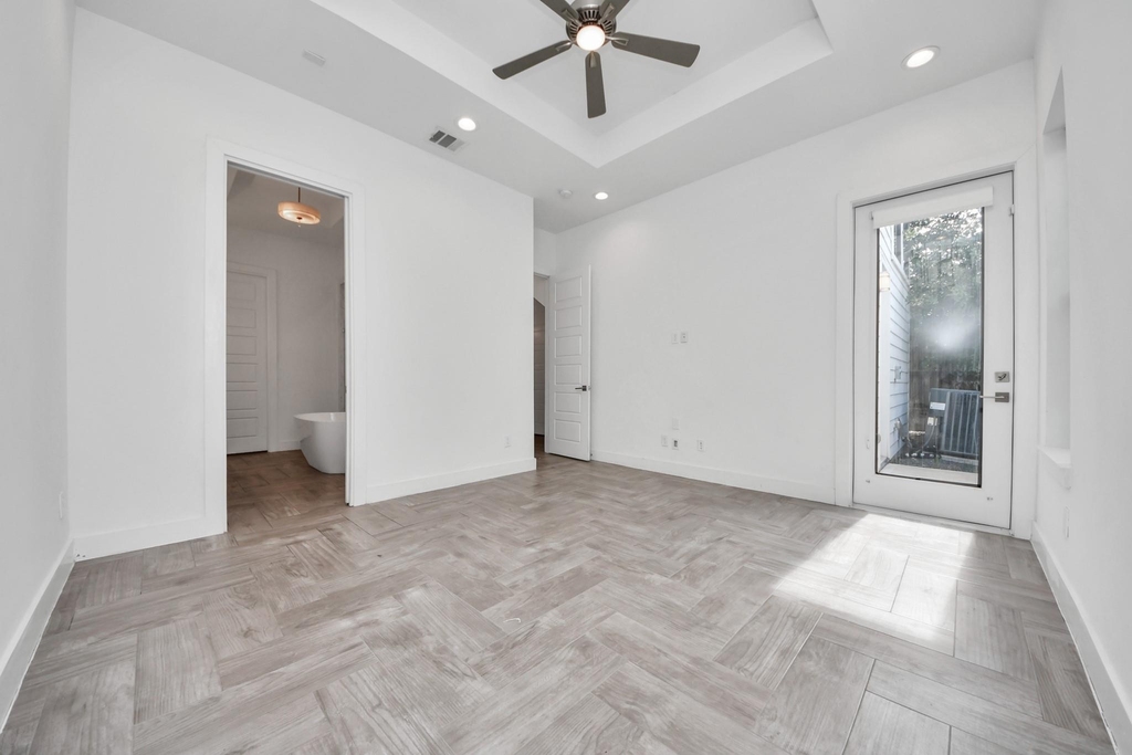 1703 Cedrocanna Lane - Photo 23