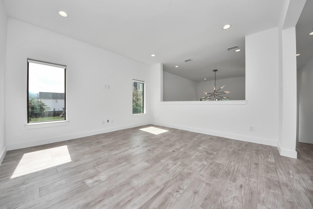 1703 Cedrocanna Lane - Photo 33