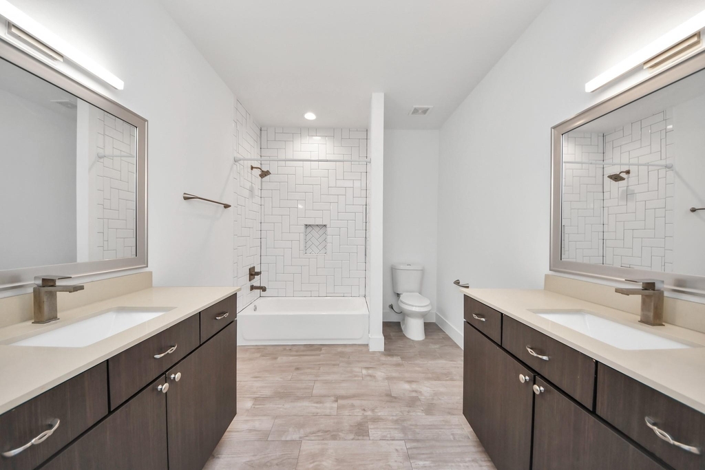 1703 Cedrocanna Lane - Photo 35