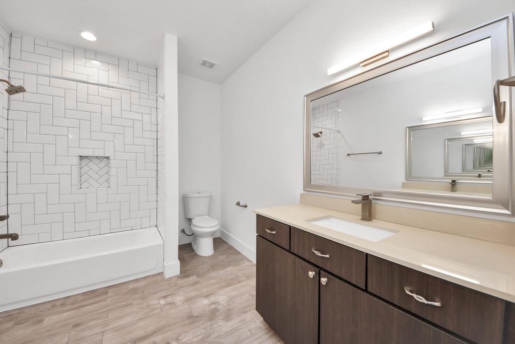 1703 Cedrocanna Lane - Photo 36
