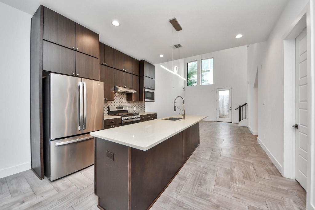 1703 Cedrocanna Lane - Photo 13