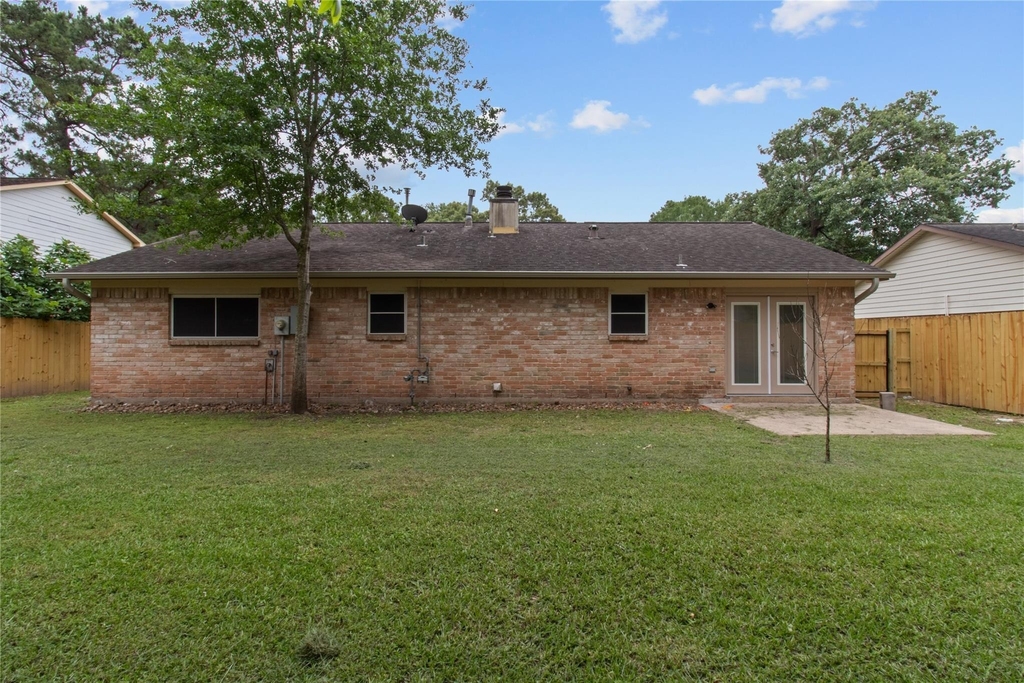 3319 Laurel Fork Drive - Photo 15