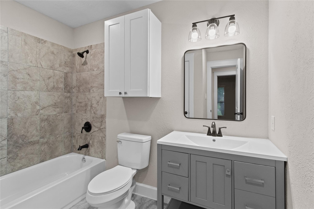 3319 Laurel Fork Drive - Photo 10