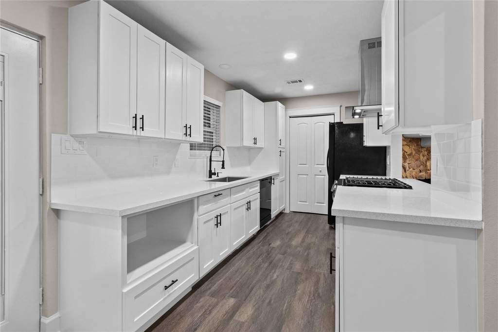 3319 Laurel Fork Drive - Photo 4