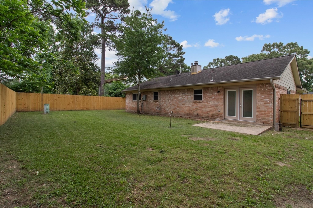 3319 Laurel Fork Drive - Photo 14