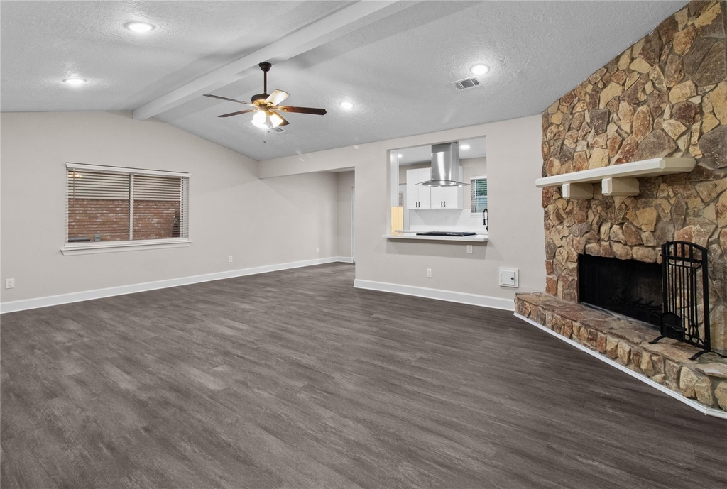3319 Laurel Fork Drive - Photo 1