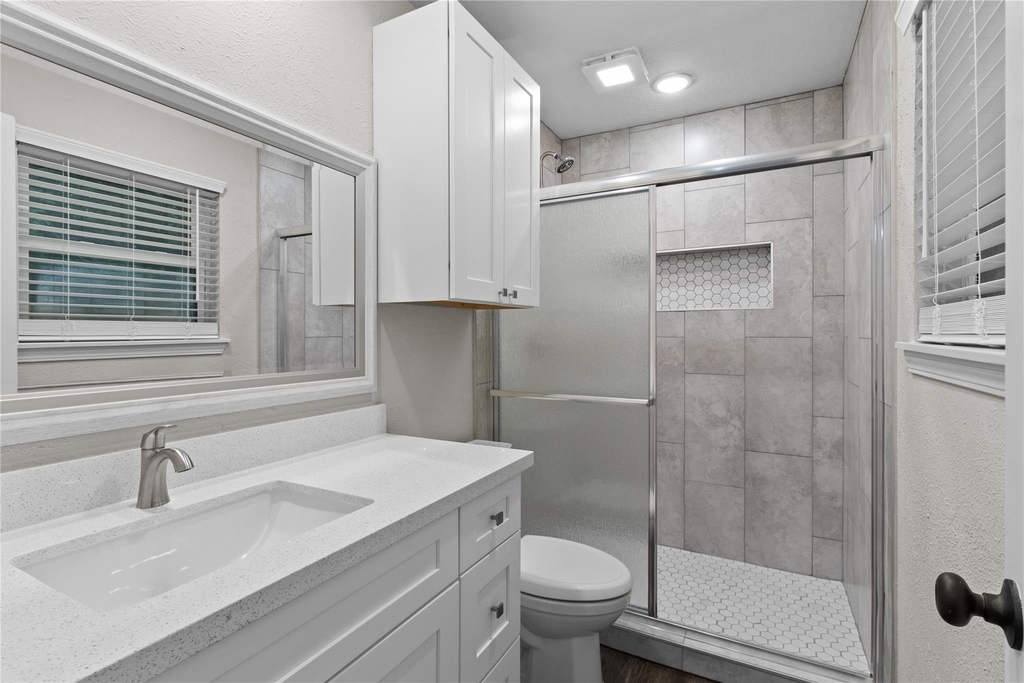 3319 Laurel Fork Drive - Photo 8
