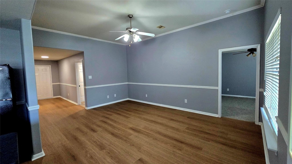 7122 Sunrise Hill Lane - Photo 23