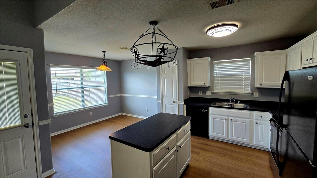 7122 Sunrise Hill Lane - Photo 22