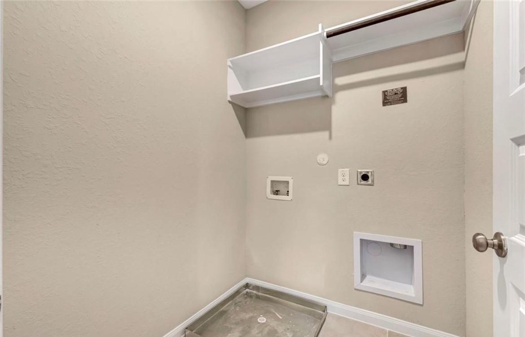 16104 Oregon Oak Drive - Photo 13