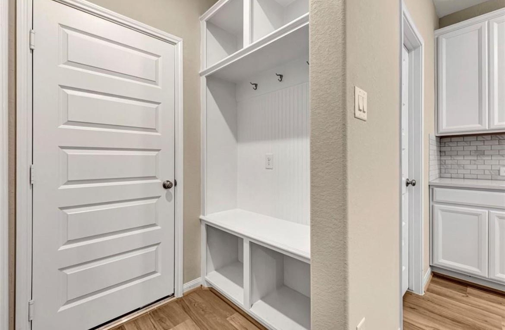 16104 Oregon Oak Drive - Photo 18