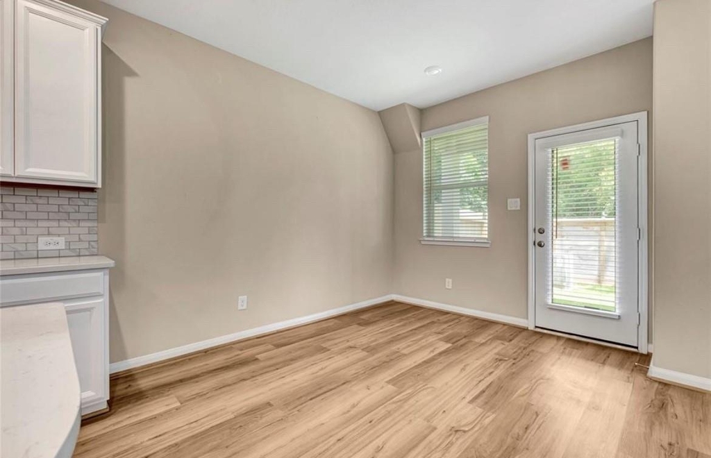 16104 Oregon Oak Drive - Photo 19