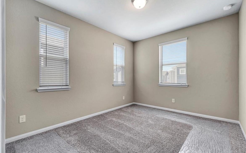 16104 Oregon Oak Drive - Photo 23